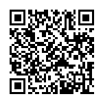 QR Code: http://docs.daz3d.com/doku.php/public/read_me/index/46909/file_list