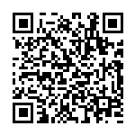 QR Code: http://docs.daz3d.com/doku.php/public/read_me/index/4691/file_list