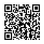 QR Code: http://docs.daz3d.com/doku.php/public/read_me/index/4691/start