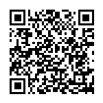 QR Code: http://docs.daz3d.com/doku.php/public/read_me/index/46911/start