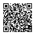 QR Code: http://docs.daz3d.com/doku.php/public/read_me/index/46913/file_list