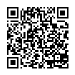 QR Code: http://docs.daz3d.com/doku.php/public/read_me/index/46915/start