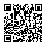 QR Code: http://docs.daz3d.com/doku.php/public/read_me/index/4692/file_list
