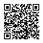 QR Code: http://docs.daz3d.com/doku.php/public/read_me/index/46921/file_list