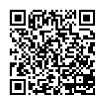 QR Code: http://docs.daz3d.com/doku.php/public/read_me/index/46923/start