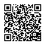 QR Code: http://docs.daz3d.com/doku.php/public/read_me/index/46927/file_list