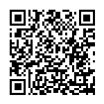 QR Code: http://docs.daz3d.com/doku.php/public/read_me/index/46927/start