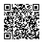 QR Code: http://docs.daz3d.com/doku.php/public/read_me/index/46929/start