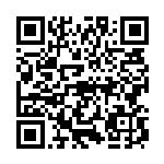 QR Code: http://docs.daz3d.com/doku.php/public/read_me/index/4693/start