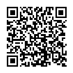 QR Code: http://docs.daz3d.com/doku.php/public/read_me/index/46935/file_list