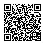 QR Code: http://docs.daz3d.com/doku.php/public/read_me/index/46937/file_list