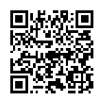 QR Code: http://docs.daz3d.com/doku.php/public/read_me/index/4694/start