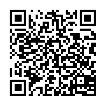 QR Code: http://docs.daz3d.com/doku.php/public/read_me/index/46945/file_list