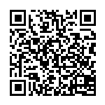 QR Code: http://docs.daz3d.com/doku.php/public/read_me/index/46947/file_list