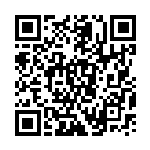 QR Code: http://docs.daz3d.com/doku.php/public/read_me/index/4695/start