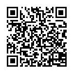 QR Code: http://docs.daz3d.com/doku.php/public/read_me/index/46953/file_list