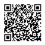 QR Code: http://docs.daz3d.com/doku.php/public/read_me/index/46957/start