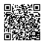 QR Code: http://docs.daz3d.com/doku.php/public/read_me/index/46959/file_list