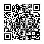 QR Code: http://docs.daz3d.com/doku.php/public/read_me/index/46961/start