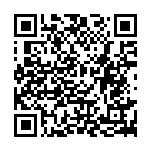 QR Code: http://docs.daz3d.com/doku.php/public/read_me/index/46963/start