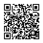 QR Code: http://docs.daz3d.com/doku.php/public/read_me/index/46965/file_list