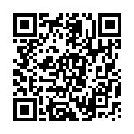 QR Code: http://docs.daz3d.com/doku.php/public/read_me/index/4697/start