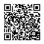QR Code: http://docs.daz3d.com/doku.php/public/read_me/index/46971/file_list