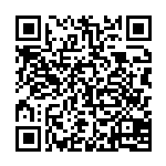 QR Code: http://docs.daz3d.com/doku.php/public/read_me/index/46975/file_list