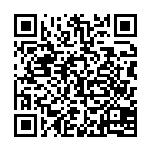 QR Code: http://docs.daz3d.com/doku.php/public/read_me/index/46977/file_list