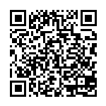 QR Code: http://docs.daz3d.com/doku.php/public/read_me/index/46977/start