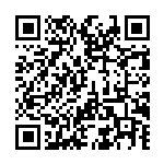 QR Code: http://docs.daz3d.com/doku.php/public/read_me/index/4698/file_list