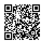 QR Code: http://docs.daz3d.com/doku.php/public/read_me/index/4698/start
