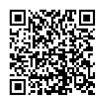 QR Code: http://docs.daz3d.com/doku.php/public/read_me/index/46981/file_list