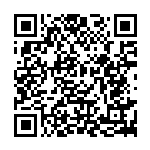 QR Code: http://docs.daz3d.com/doku.php/public/read_me/index/46981/start