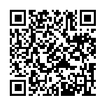 QR Code: http://docs.daz3d.com/doku.php/public/read_me/index/46983/file_list