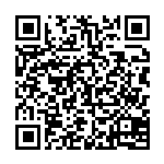 QR Code: http://docs.daz3d.com/doku.php/public/read_me/index/46987/file_list