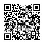 QR Code: http://docs.daz3d.com/doku.php/public/read_me/index/4699/file_list