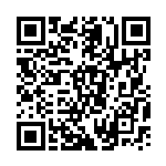 QR Code: http://docs.daz3d.com/doku.php/public/read_me/index/4699/start