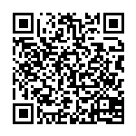 QR Code: http://docs.daz3d.com/doku.php/public/read_me/index/46997/file_list