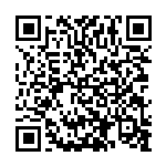 QR Code: http://docs.daz3d.com/doku.php/public/read_me/index/46997/start