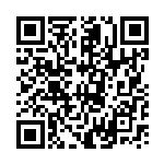 QR Code: http://docs.daz3d.com/doku.php/public/read_me/index/47/start