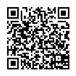 QR Code: http://docs.daz3d.com/doku.php/public/read_me/index/47001/file_list