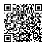 QR Code: http://docs.daz3d.com/doku.php/public/read_me/index/47001/start