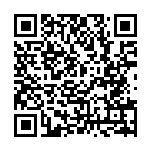 QR Code: http://docs.daz3d.com/doku.php/public/read_me/index/47003/file_list