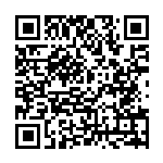 QR Code: http://docs.daz3d.com/doku.php/public/read_me/index/47005/file_list