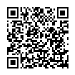 QR Code: http://docs.daz3d.com/doku.php/public/read_me/index/47005/start