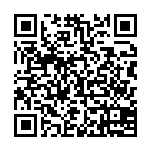 QR Code: http://docs.daz3d.com/doku.php/public/read_me/index/47007/file_list