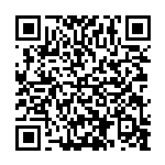 QR Code: http://docs.daz3d.com/doku.php/public/read_me/index/47007/start