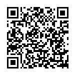 QR Code: http://docs.daz3d.com/doku.php/public/read_me/index/47009/start