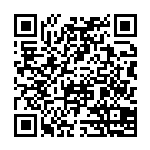 QR Code: http://docs.daz3d.com/doku.php/public/read_me/index/4701/file_list